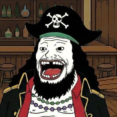 RaftelRambler's profile picture