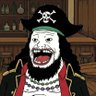 BEARD 🏴☠️ 的头像