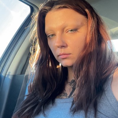 Kyra's profile picture