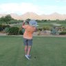 Adam Talks Golf profil fotoğrafı