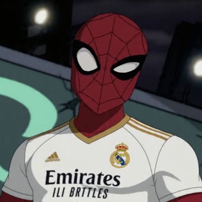ikulabkaw's profile picture