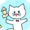 気象病な猫ピロシキ's profile picture