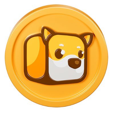 DOXcoin's profile picture