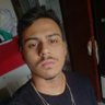 Samuel profil fotoğrafı