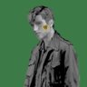 snappy's profile picture