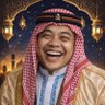 Profilbild von علي بابا 🤣