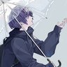 まもる。's profile picture