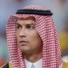 AHMED 💛💙 的头像