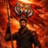 Profilbild von தமிழ் வேங்கை 🐯