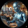 Leo Botenko's profile picture