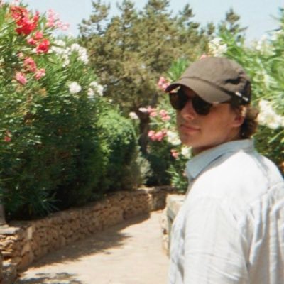 terence's profile picture