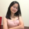 zoeee's profile picture