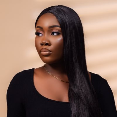ewaoluwa_e_a's profile picture