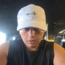 Cristian A. A.V's profile picture
