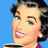 Profilbild von Covfefe Jess