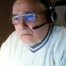 Profilbild von Plamen Najdenov