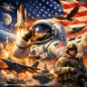AmericaPrimo 的头像