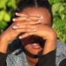 Muhavu Tutsi congolaise 的头像