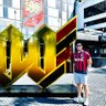 VÍCTOR🔴💀⚫ 的头像