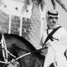 Фото профиля |🇸🇦| barud Al anazi