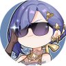 なまかり's profile picture
