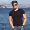 General's profile picture