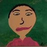 Profilbild von kidnamedpubert