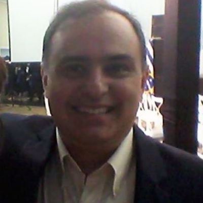 Prof. João Carlos 🇧🇷🇻🇦✝️⛪'s profile picture