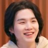 Profilbild von min yoongi (Suga)