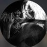 رَ's profile picture