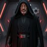 Фото профиля Darth Pop
