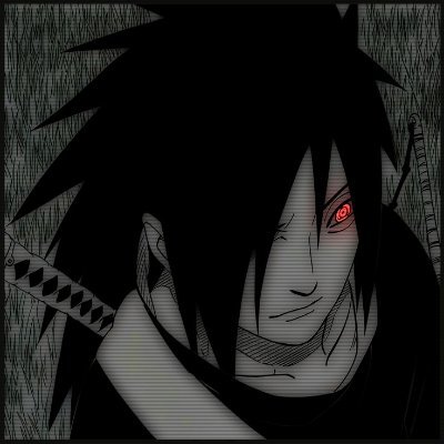 caiowinkle's profile picture