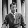 Profilbild von Byron White