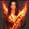 𝐵𝓁𝓊𝑒𝐸𝓎𝑒𝓈𝒬𝓊𝒾𝑒𝓉𝒮𝓂𝒾𝓁𝑒 🐉 🐦🔥💫 profil fotoğrafı