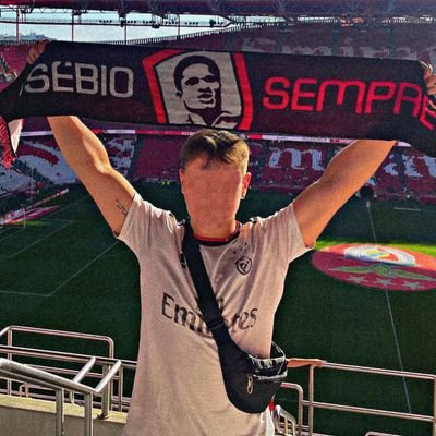 dhanni111's profile picture