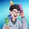 Rokuhiro 的头像