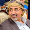 Profilbild von د.عائشه اليافعي