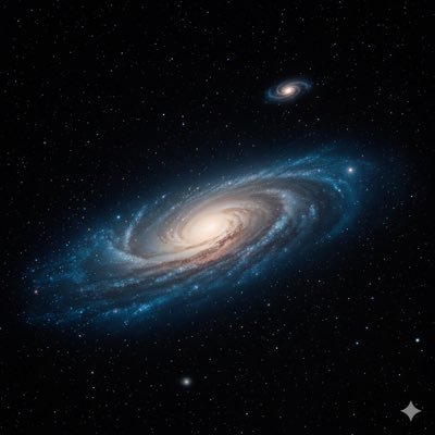 Elonogy's profile picture