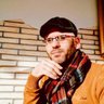 Ismail Ktb profil fotoğrafı