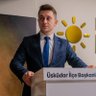 Profilbild von Emir Paşahan YILDIZ