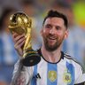 Фото профиля Ernesto⚜️
