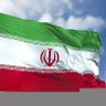 Mohsanbayat's profile picture