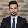 شروین 的头像