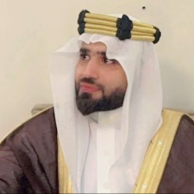 سطام الرويلي(ركن المعرفة)'s profile picture