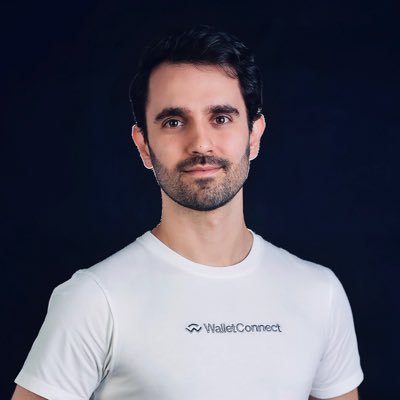 Pedro Gomes's profile picture