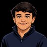 Profilbild von Matheus