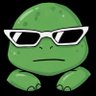 Фото профиля Turtle Go