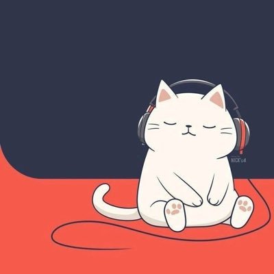 raquel_moce's profile picture