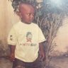 Profilbild von Izuchukwu๐ผ