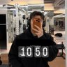 Desoye profil fotoğrafı